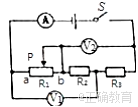 www.xiangpi.com