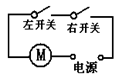 www.xiangpi.com