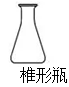 www.xiangpi.com