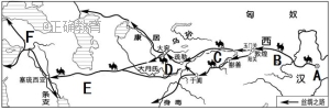 www.xiangpi.com