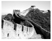 www.xiangpi.com