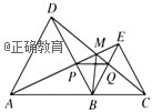 www.xiangpi.com