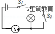 www.xiangpi.com