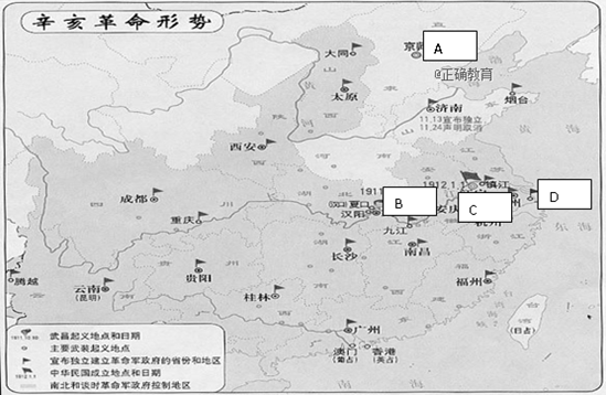 www.xiangpi.com