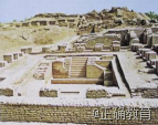 www.xiangpi.com