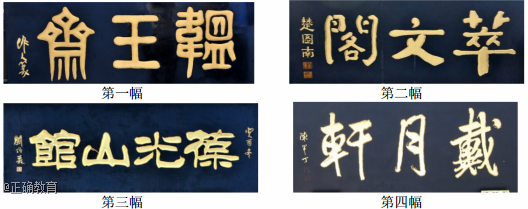 www.xiangpi.com
