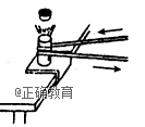 www.xiangpi.com