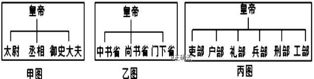 www.xiangpi.com