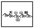 www.xiangpi.com