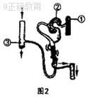 www.xiangpi.com