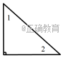 www.xiangpi.com