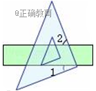 www.xiangpi.com