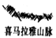 www.xiangpi.com