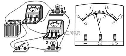 www.xiangpi.com