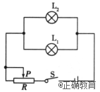 www.xiangpi.com