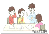 www.xiangpi.com