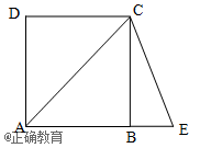 如图正方形abcd的边长为3点e f分别在_如图在四边形abcd中e是_如图四边形abcd是正方形点e
