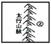 www.xiangpi.com