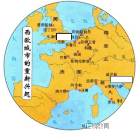 www.xiangpi.com
