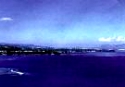 www.xiangpi.com