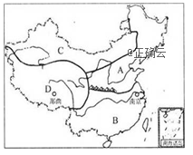 www.xiangpi.com