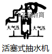 www.xiangpi.com