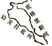 www.xiangpi.com