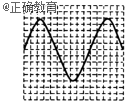 www.xiangpi.com
