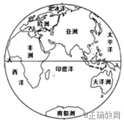 www.xiangpi.com
