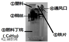 www.xiangpi.com