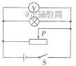 www.xiangpi.com
