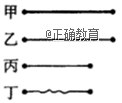 www.xiangpi.com