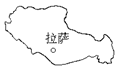 www.xiangpi.com