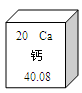 www.xiangpi.com