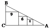 www.xiangpi.com