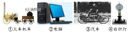 www.xiangpi.com