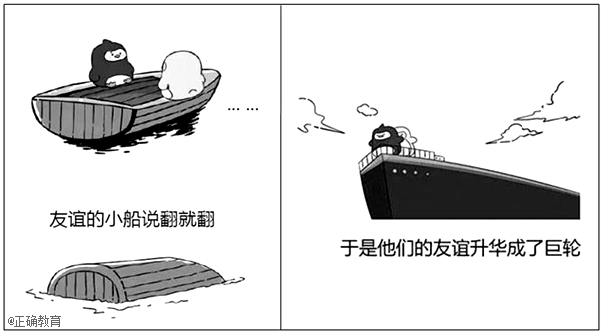 www.xiangpi.com