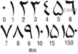 www.xiangpi.com