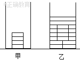 www.xiangpi.com