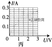 www.xiangpi.com