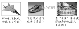 www.xiangpi.com