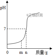 www.xiangpi.com