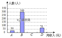 www.xiangpi.com