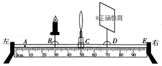 www.xiangpi.com
