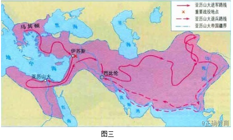www.xiangpi.com