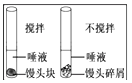 www.xiangpi.com