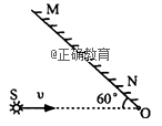 www.xiangpi.com