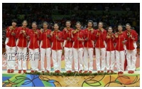 www.xiangpi.com