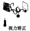 www.xiangpi.com
