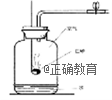 www.xiangpi.com